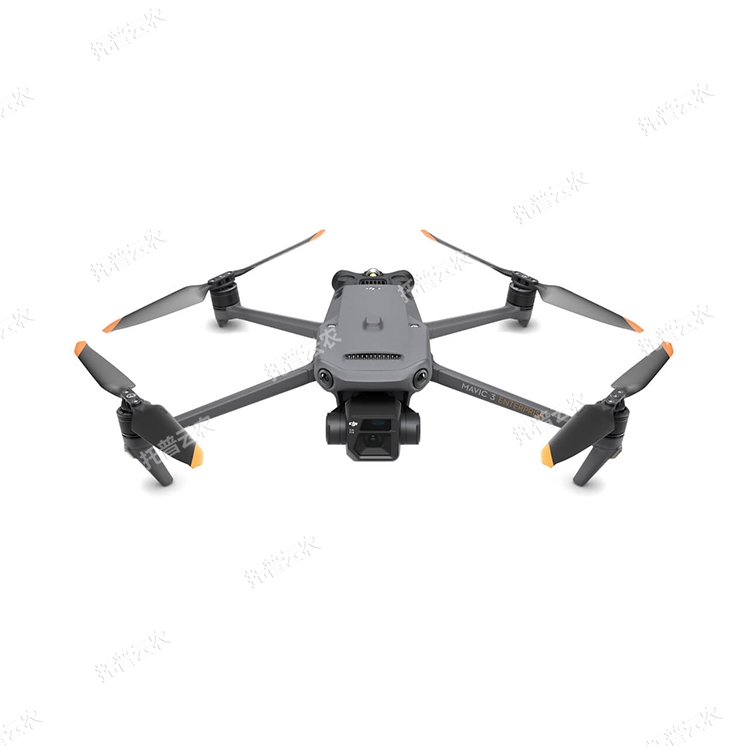 無人機(jī)玉米表型生長(zhǎng)光譜監(jiān)測(cè)系統(tǒng)